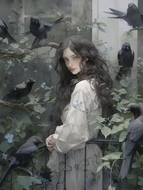 旧事簿 剧照