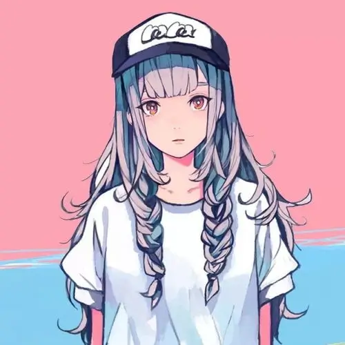 闪婚对象是房东 短剧海报